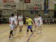 Volley D / M Savigliano: per i biancoblù si chiude un’annata, pensando al futuro
