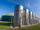 Saluzzo, in località Ruata Eandi un impianto di codigestione anaerobica per la produzione di biometano Saluzzo, in località Ruata Eandi un impianto di codigestione anaerobica per la produzione di biometano