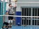 Volley maschile: Cuneo, il settore giovanile torna ad allenarsi al PalaITIS