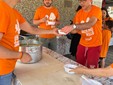 Nucetto