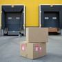Presse per rifiuti di piccole dimensioni: quando conviene investire Presse per rifiuti di piccole dimensioni: quando conviene investire