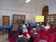 Mondovì, riparte l'Unidea con il quarantaquattresimo anno accademico Mondovì, riparte l'Unidea con il quarantaquattresimo anno accademico