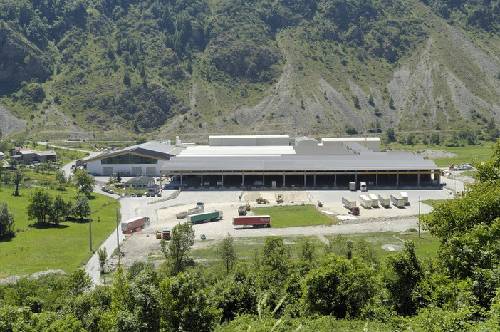 Acqua Sant’Anna riparte dopo Alberto Bertone: Fabrizio presidente, Luca Cheri nuovo amministratore delegato
