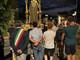 Montaldo Mondovì e la festa di Sant’Anna Collarea: un momento che racconta l’amore per la propria terra Montaldo Mondovì e la festa di Sant’Anna Collarea: un momento che racconta l’amore per la propria terra