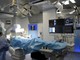 L'ospedale Santa Croce di Cuneo per il momento garantirà gli interventi programmati