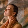 Shampoo dopo stiratura, botox e nanoplastia: cosa usare per non rovinare il trattamento Shampoo dopo stiratura, botox e nanoplastia: cosa usare per non rovinare il trattamento