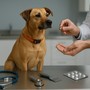 Simparica antiparassitario per cani, una protezione pensata per il benessere quotidiano Simparica antiparassitario per cani, una protezione pensata per il benessere quotidiano