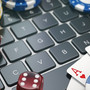 Analisi sportiva e scommesse: cosa può dire davvero un dato prima di puntare