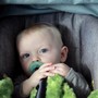 Come funziona un seggiolino Isofix e che cosa chiede alla tua auto Come funziona un seggiolino Isofix e che cosa chiede alla tua auto