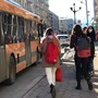 Navette scolastiche insufficienti e traffico fuori dal Grandis: “Serve un cambio di passo” Navette scolastiche insufficienti e traffico fuori dal Grandis: “Serve un cambio di passo”