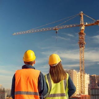 A Saluzzo la prima edizione di “Costruire futuro – Le giornate dell'edilizia”, l'evento che racconta le innovazioni del settore edile