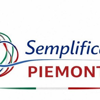“Semplifica Piemonte” per una Regione più moderna, snella e facile