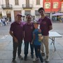 SCACCHI / Due saviglianesi protagonisti nei tornei di Genova e Bra SCACCHI / Due saviglianesi protagonisti nei tornei di Genova e Bra