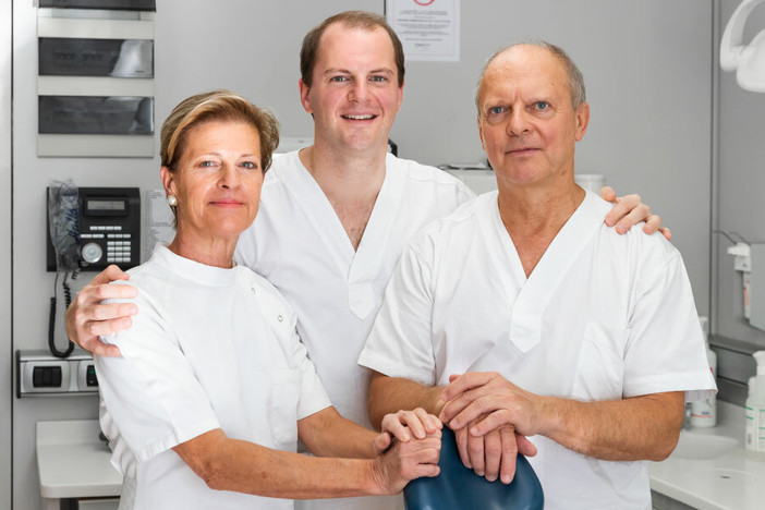 Studio dentistico a Udine: Studio Fonzar, un riferimento per la salute orale in Friuli Venezia Giulia Studio dentistico a Udine: Studio Fonzar, un riferimento per la salute orale in Friuli Venezia Giulia
