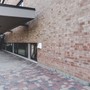 Ceresole d'Alba: rubati tablet e PC nella scuola, appello della dirigente per dotare nuovamente il laboratorio del materiale Ceresole d'Alba: rubati tablet e PC nella scuola, appello della dirigente per dotare nuovamente il laboratorio del materiale