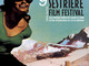 “Sestriere Film Festival”: dalle montagne olimpiche...uno sguardo sul mondo, ad agosto