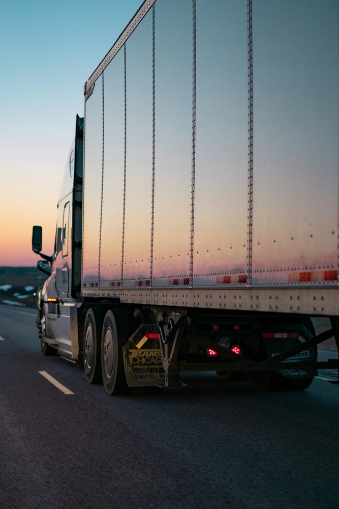 Cuneo: un corridoio piccolo ma sostanziale per il trasporto di merci tra Italia e Francia