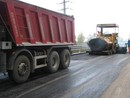 Manutenzione strade, tagli del 70% da Roma: la Provincia nel 2025 potrà asfaltare meno di 20 chilometri Manutenzione strade, tagli del 70% da Roma: la Provincia nel 2025 potrà asfaltare meno di 20 chilometri
