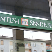 Chiude lo sportello Intesa Sanpaolo di Vernante, il sindaco: "Faremo di tutto per impedirlo"