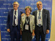 Confcooperative Sanità Piemonte: Chantal Re eletta presidente Confcooperative Sanità Piemonte: Chantal Re eletta presidente