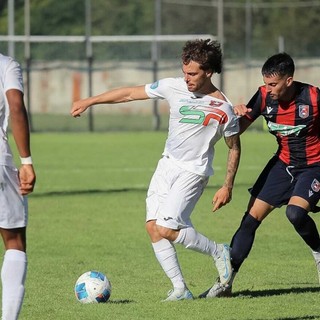 (ph paolo costa . profilo instagram saluzzo)