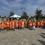 L'iniziativa a Cuneo