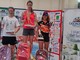 Skiroll, Coppa Italia: Elisa Sordello terza nella sprint di Valdobbiadene, Emanuele Becchis ottavo