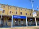 Dal 3 all’11 ottobre il treno viaggia su gomma tra Savigliano, Saluzzo e Cuneo Dal 3 all’11 ottobre il treno viaggia su gomma tra Savigliano, Saluzzo e Cuneo