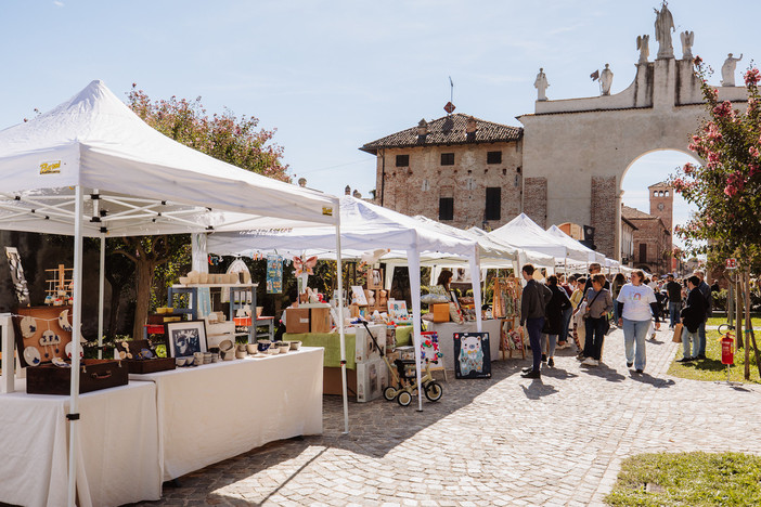 (ph paolo barge) (ph paolo barge)