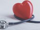 Saluzzo, screening cardiovascolari gratuiti nel “Villaggio del cuore” a Saluzzo Saluzzo, screening cardiovascolari gratuiti nel “Villaggio del cuore” a Saluzzo