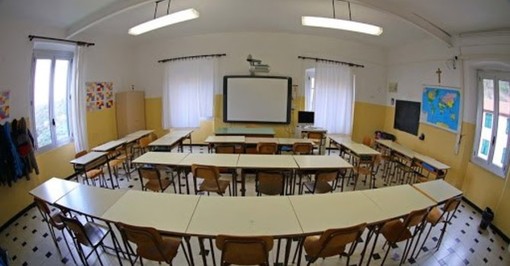 Scuola: il Tar respinge la richiesta di sospensiva dell'ordinanza del Piemonte sulla DAD per le seconde e terze medie