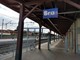 Tra le richieste nella lettera del Comitato Alba Germagnano anche la linea ferroviaria Bra-Cavallermaggiore Tra le richieste nella lettera del Comitato Alba Germagnano anche la linea ferroviaria Bra-Cavallermaggiore