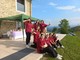 Successo per l’evento “Spa nella Lavanda” a Sale San Giovanni