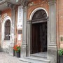Saluzzo, pausa estiva per la Biblioteca civica