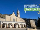 Domenica riapre il Santuario di Sant'Anna di Vinadio. Nell'anno giubilare il tema dell'estate sarà rivolto alla speranza