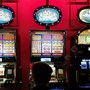 Slot online e giri gratis: come funzionano i free spin nei casinò ADM Slot online e giri gratis: come funzionano i free spin nei casinò ADM