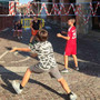 Moretta: Sport & Shop con oltre 150 iscritti Moretta: Sport & Shop con oltre 150 iscritti