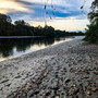 Il settembre più caldo da 68 anni: in Piemonte sfiorati i 38 gradi in una fine estate da record