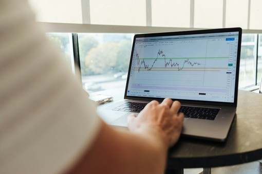 Come avere successo nel prop trading: una guida completa per principianti Come avere successo nel prop trading: una guida completa per principianti