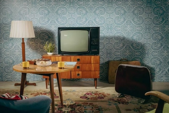 Dalla Dacia al Gigabit: Come Internet ha Trasformato il Soggiorno dei Romeni Dalla Dacia al Gigabit: Come Internet ha Trasformato il Soggiorno dei Romeni