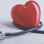 Saluzzo, screening cardiovascolari gratuiti nel “Villaggio del cuore” a Saluzzo