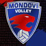 VOLLEY FEMMINILE / Mondovì, entro il 3 luglio il verdetto sul ripescaggio in A3 VOLLEY FEMMINILE / Mondovì, entro il 3 luglio il verdetto sul ripescaggio in A3