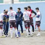 Pallapugno/ Cambi di location per i prossimi match casalinghi della Subalcuneo