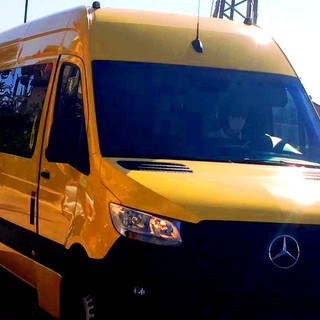 Comuneroero: "Se abiti a Bricco di Cherasco devi pagare il 40% in più per andare a scuola a Bra"