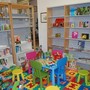 I bambini della scuola dell'infanzia di Vicoforte alla scoperta di Mondovì Piazza
