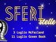 "Sferistelle": il grande cinema arriva allo Sferisterio Francesco Capello