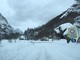 Grande instabilità del manto nevoso: pericolo valanghe tra Marcato e Forte fino a lunedì