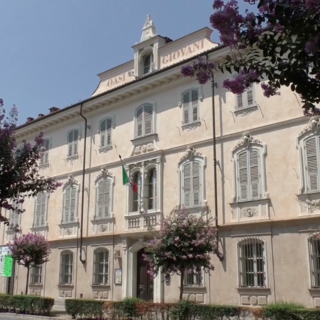 Savigliano, Oasi Giovani avrà un nuovo Consiglio d'Amministrazione