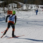 Foto tratta da https://www.areeprotettealpimarittime.it/news/4493/aloba-race-2026