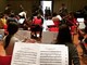 Corso formazione orchestrale “Obiettivo Orchestra”, selezioni d’ingresso sabato e domenica al Regio e all’Apm di Saluzzo